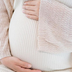 请记住，供应的可🇧🇻用性、组件定价🤧📔和现金支付的时间🇬🇲可能会导致🖤